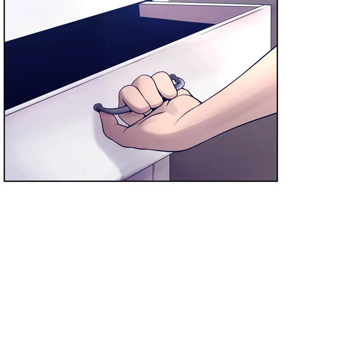 Chapter 10, page 21