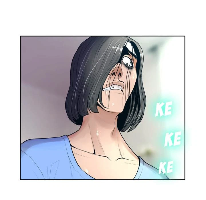 Chapter 10, page 24