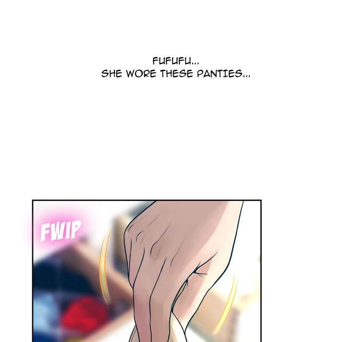 Chapter 10, page 25