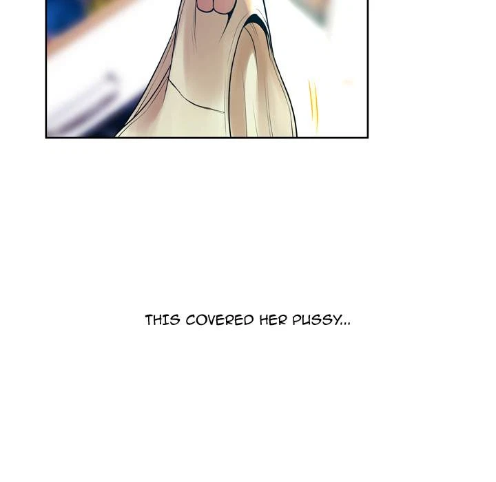 Chapter 10, page 26