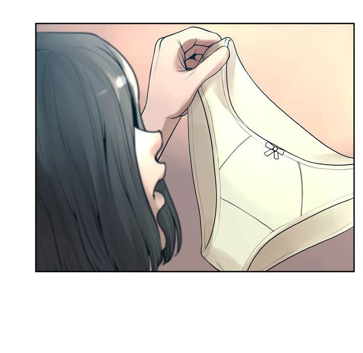Chapter 10, page 27