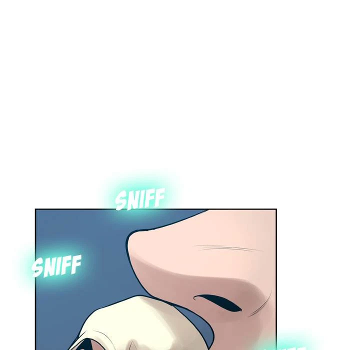 Chapter 10, page 28