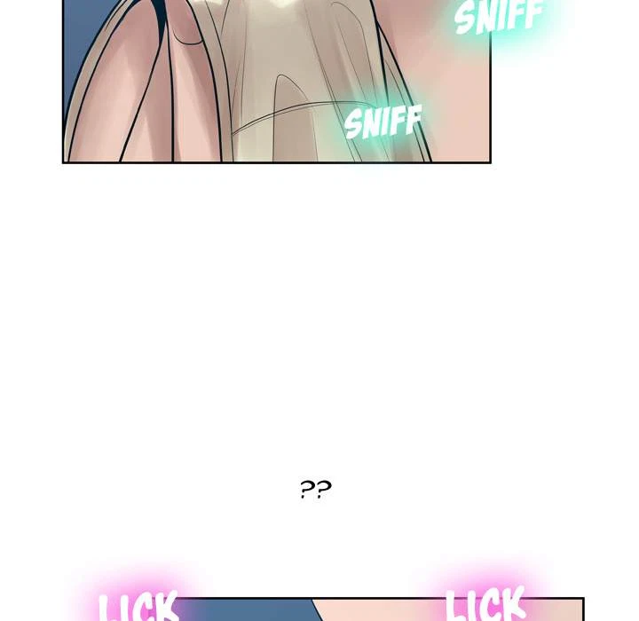 Chapter 10, page 29
