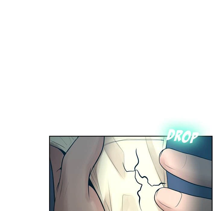 Chapter 10, page 32