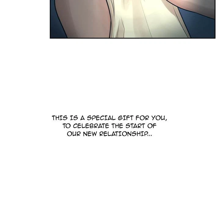 Chapter 10, page 33