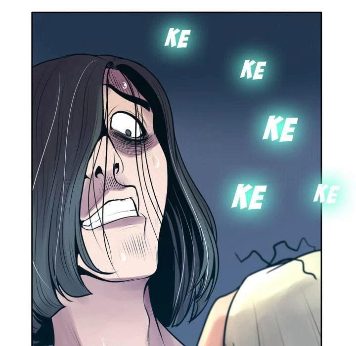 Chapter 10, page 34