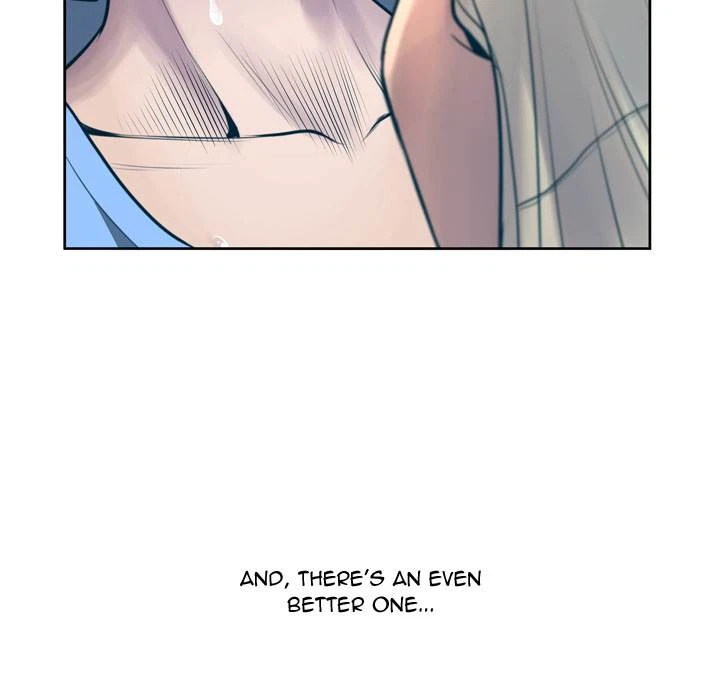 Chapter 10, page 35