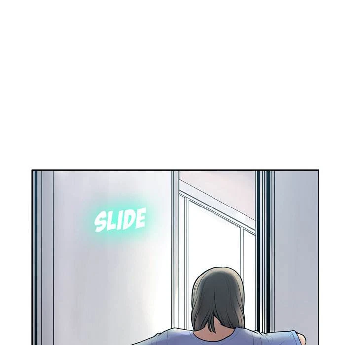 Chapter 10, page 36
