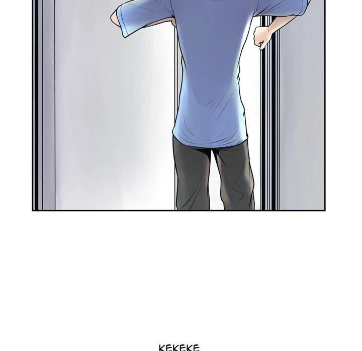 Chapter 10, page 37