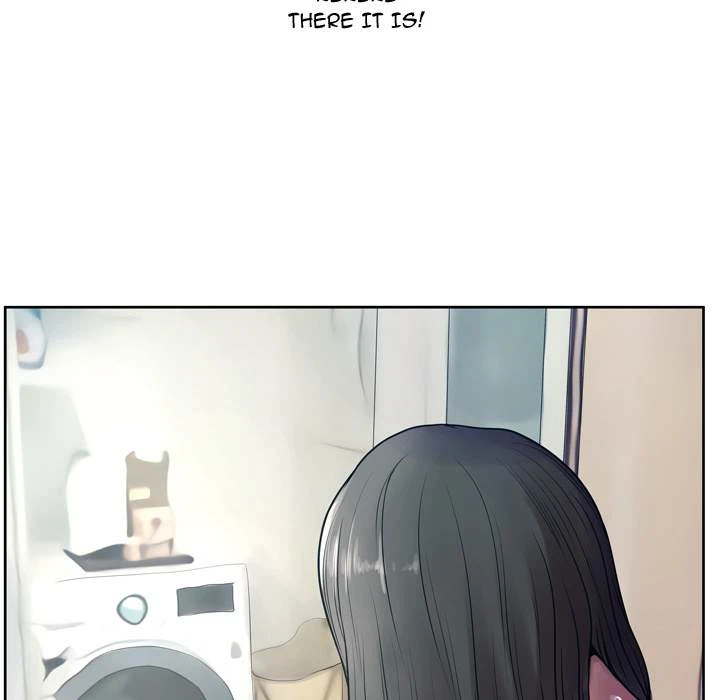 Chapter 10, page 38