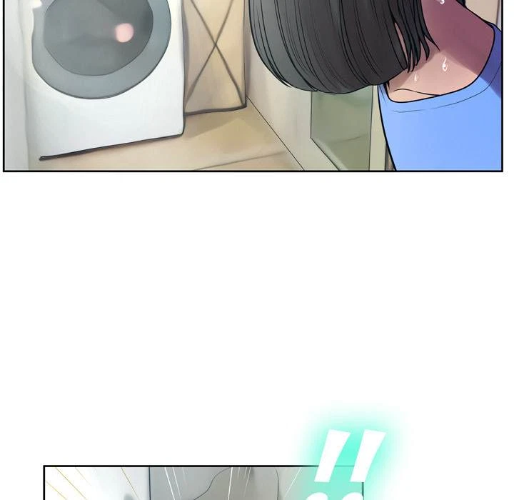 Chapter 10, page 39