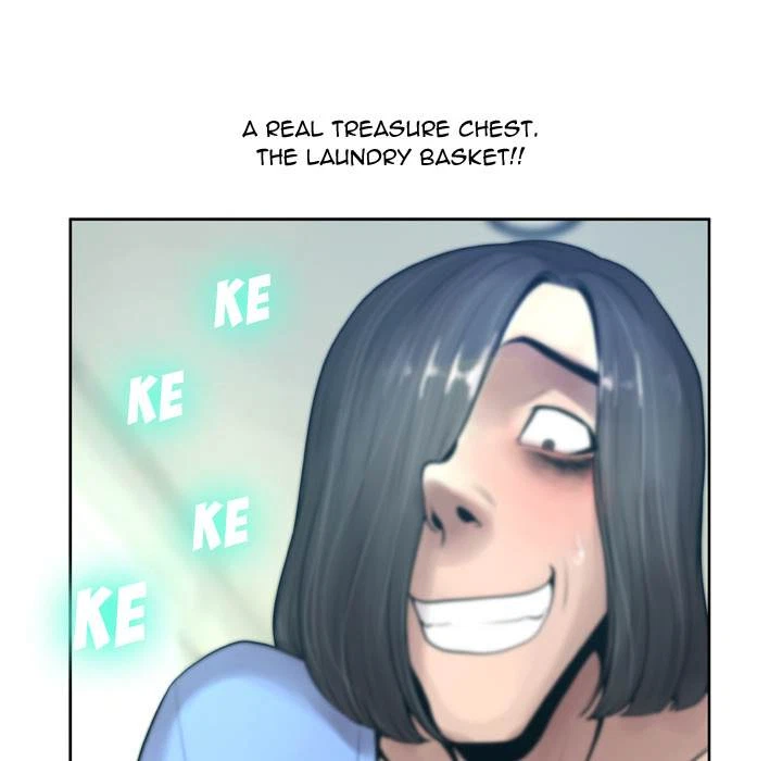 Chapter 10, page 41