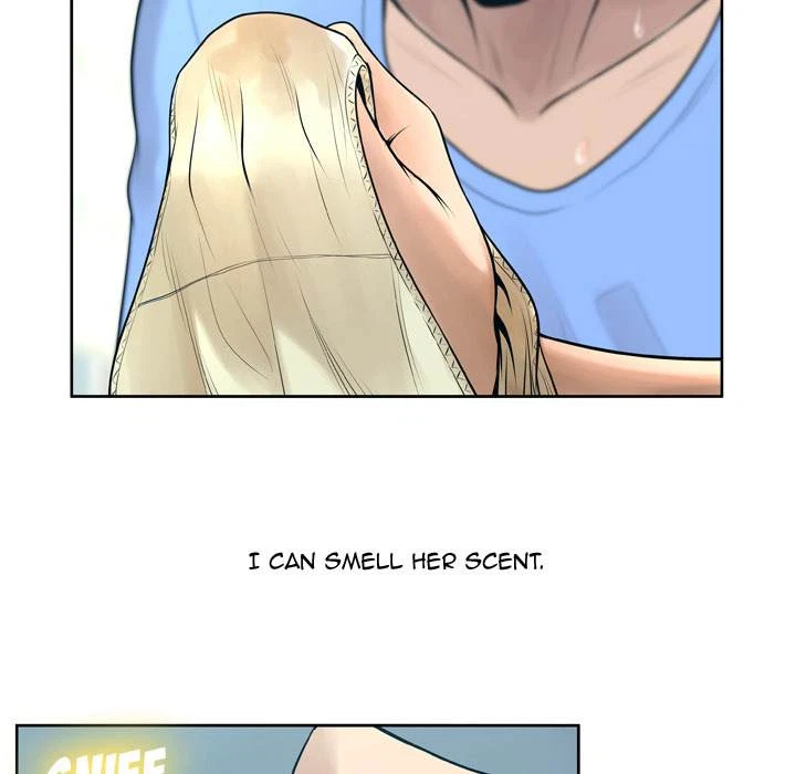 Chapter 10, page 42