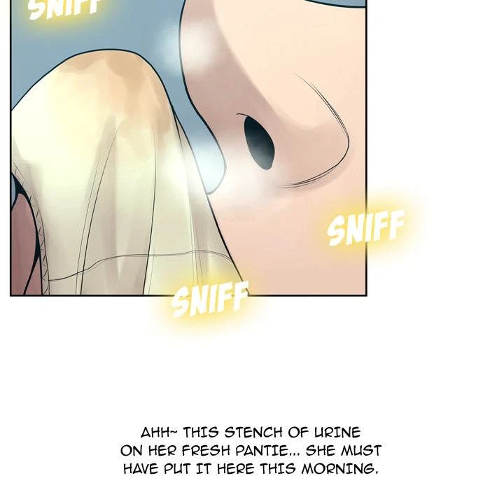 Chapter 10, page 43