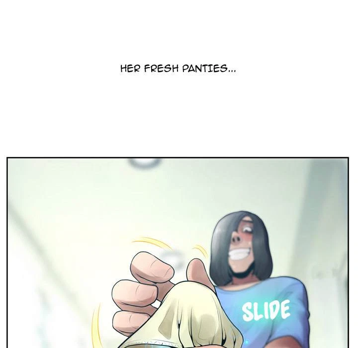 Chapter 10, page 45