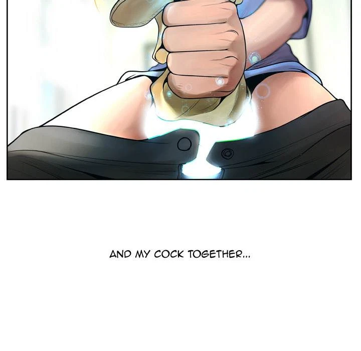 Chapter 10, page 46