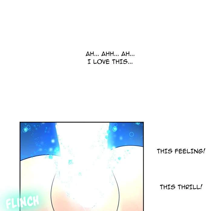 Chapter 10, page 48