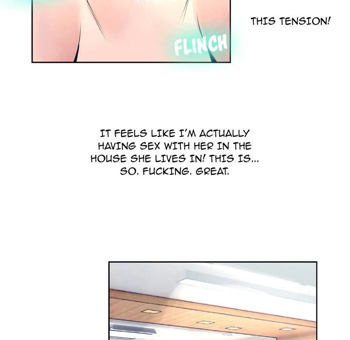 Chapter 10, page 49