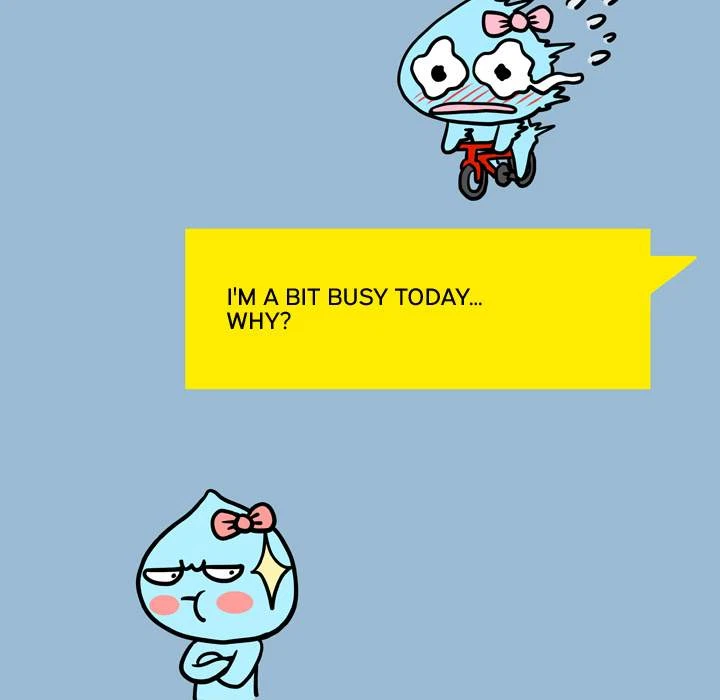 Chapter 10, page 5