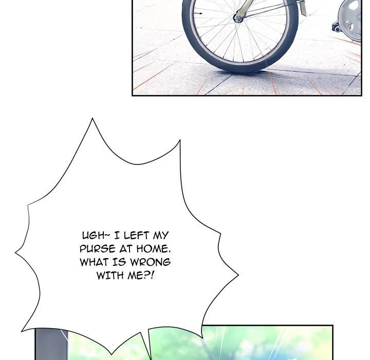 Chapter 10, page 53