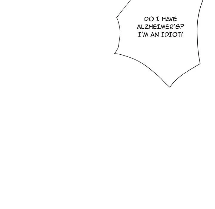 Chapter 10, page 55