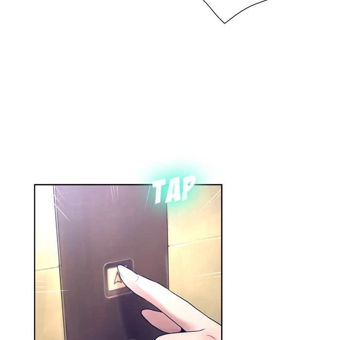 Chapter 10, page 58