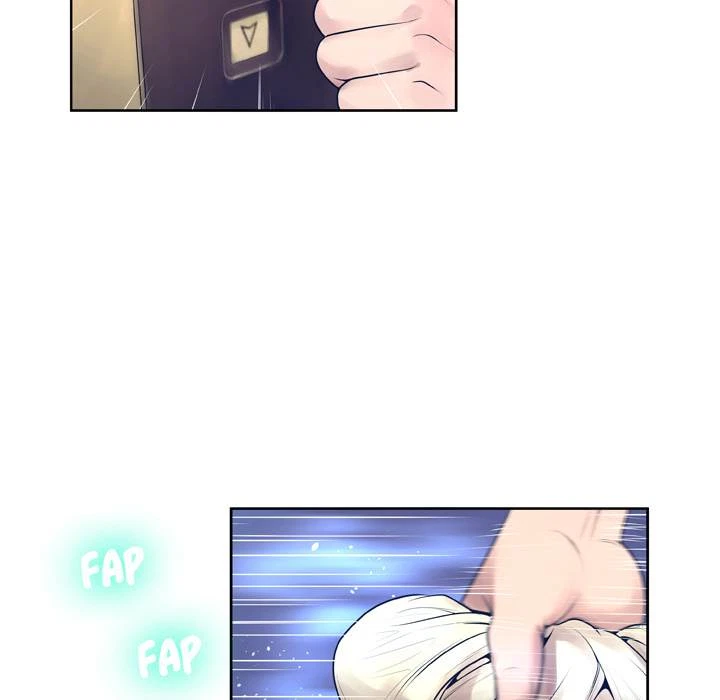 Chapter 10, page 59