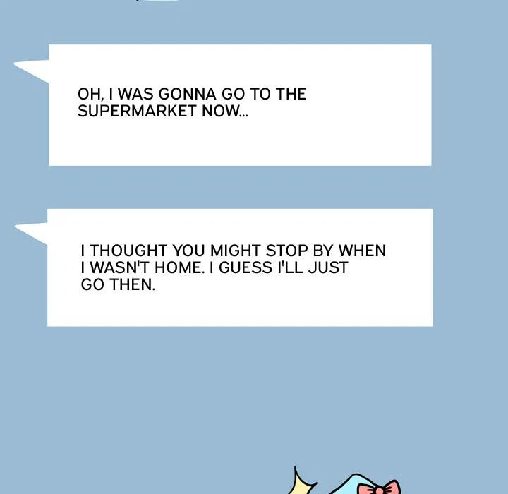 Chapter 10, page 6