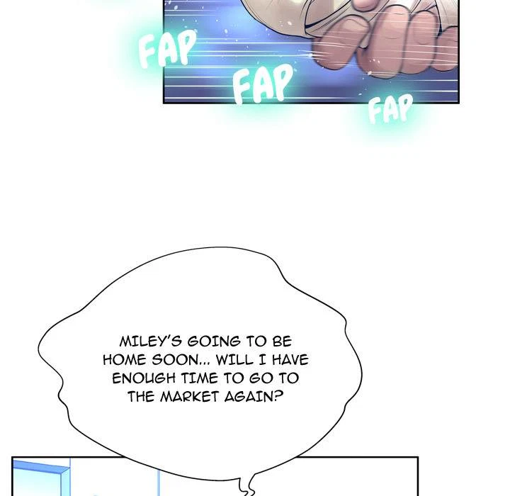 Chapter 10, page 60