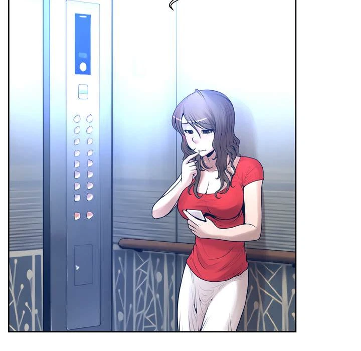 Chapter 10, page 61