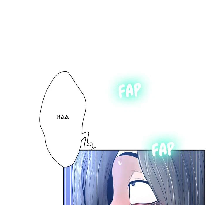 Chapter 10, page 62