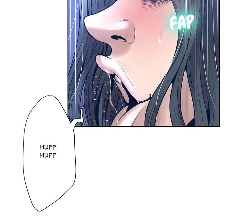 Chapter 10, page 63