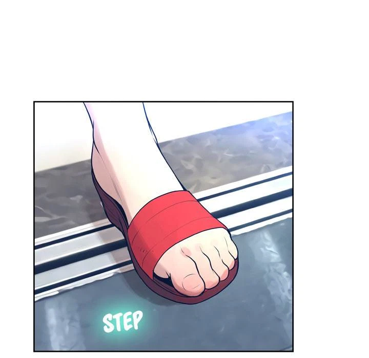 Chapter 10, page 64