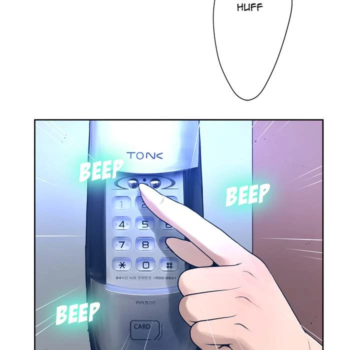 Chapter 10, page 67