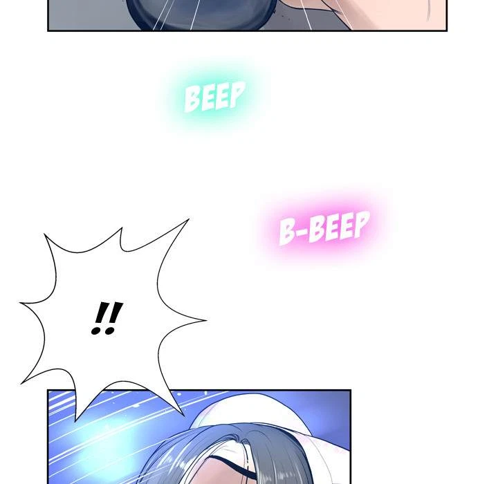 Chapter 10, page 68