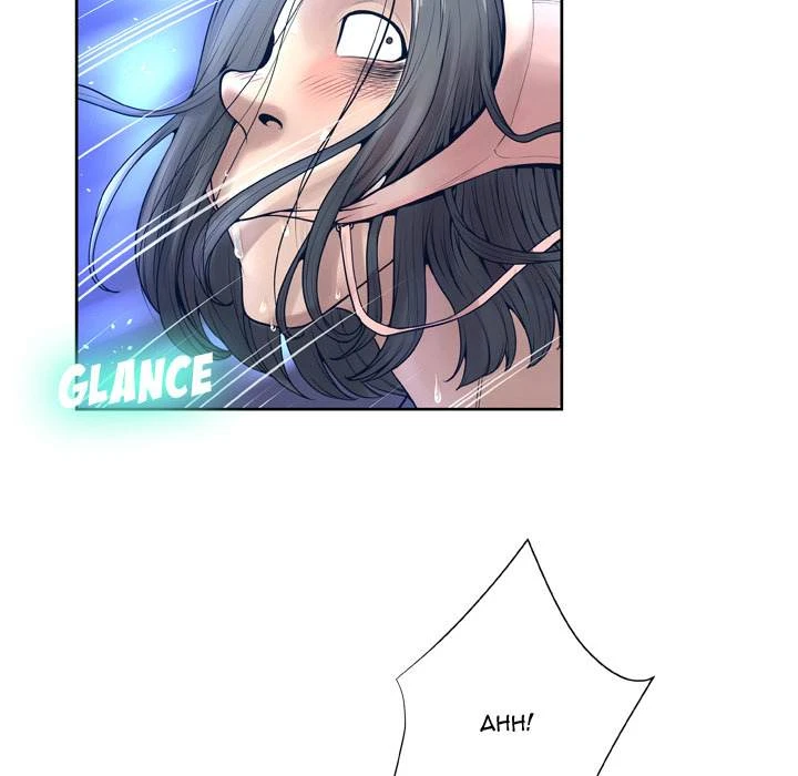 Chapter 10, page 69