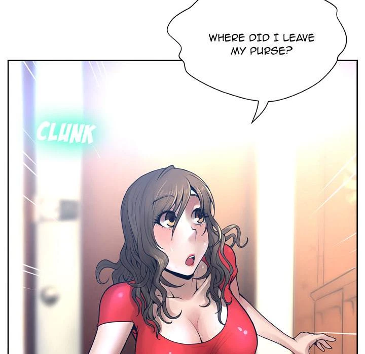 Chapter 10, page 71