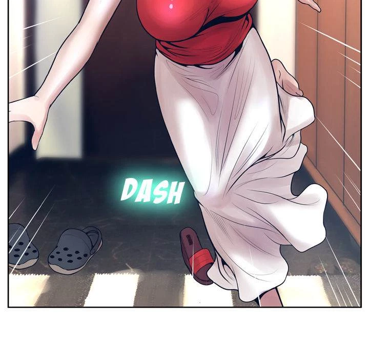 Chapter 10, page 72