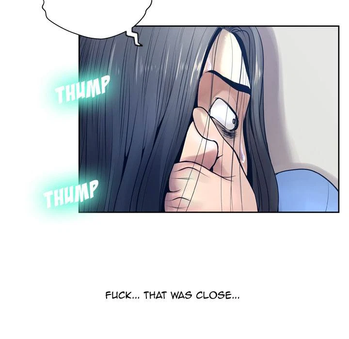 Chapter 10, page 77