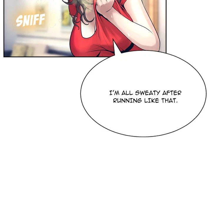 Chapter 10, page 79