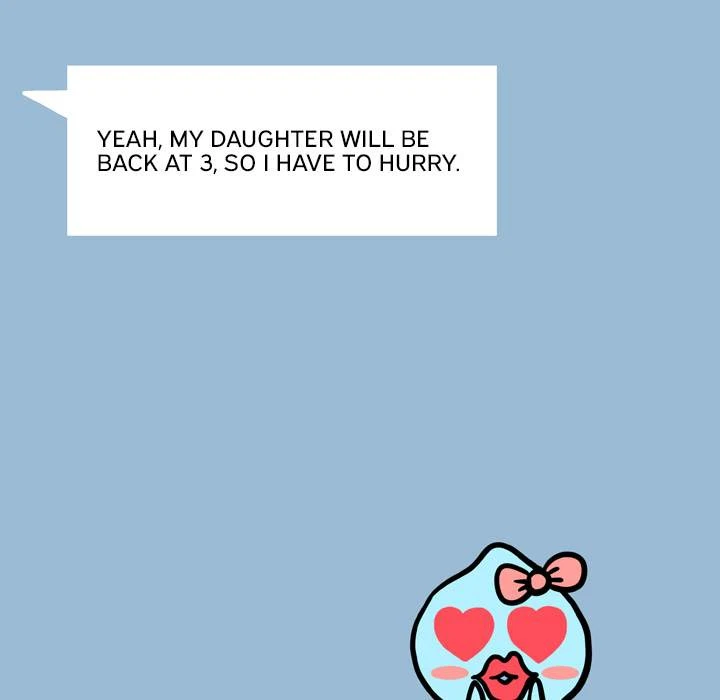 Chapter 10, page 8