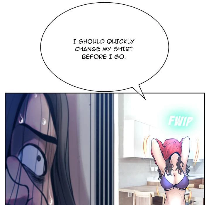 Chapter 10, page 80