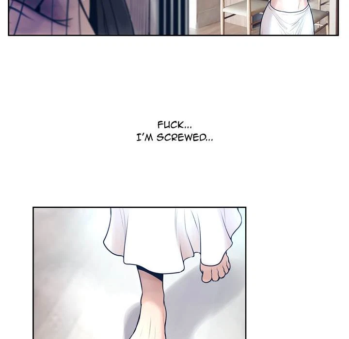 Chapter 10, page 81