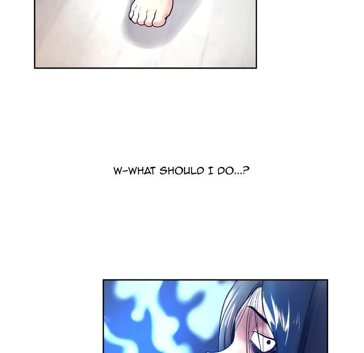 Chapter 10, page 82