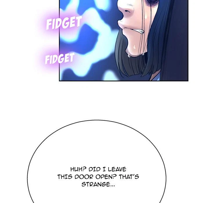 Chapter 10, page 83