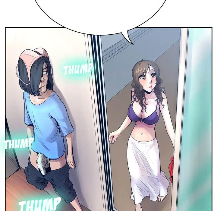 Chapter 10, page 84