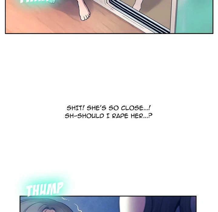 Chapter 10, page 85