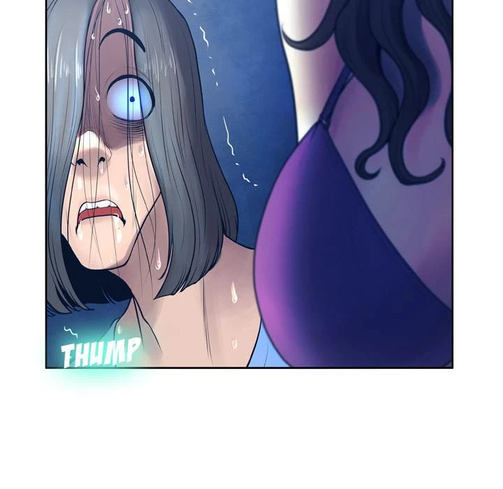 Chapter 10, page 86