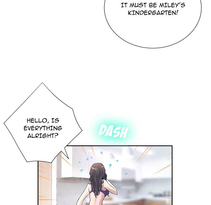 Chapter 10, page 89