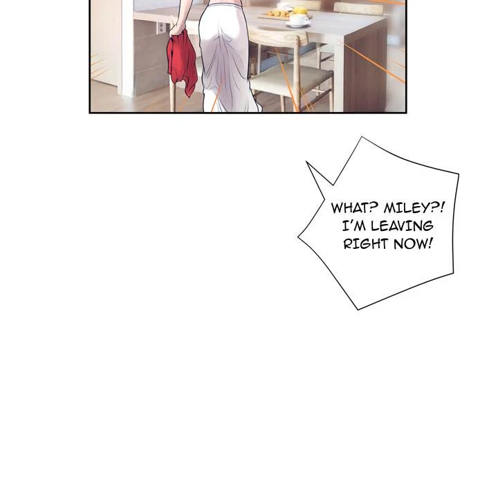 Chapter 10, page 90